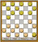Checkers Click.