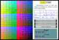 Color hexadecimal Click.