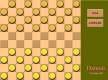 International Checkers game Click.