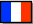 French version.